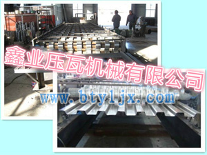 汽車廂板機,集裝箱勾當房