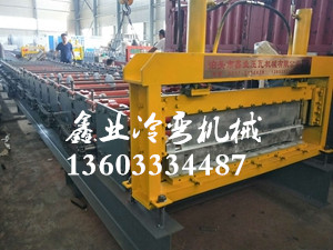 微孔聲樊籬裝備